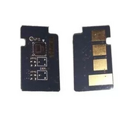  Чип для картриджа Samsung MLT-D103L, 2.5k 