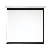  Экран настенный Digis Electra-F DSEF-4302 86" с электроприводом 