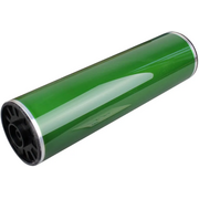  Барабан Cet Cet1892 для Ricoh Aficio 1065/1075/2060/2075 700000стр. 