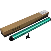  Барабан Cet Cet1873 для Sharp AR-M236/237/276 30000стр. 