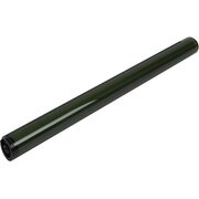  Барабан Cet Cet3174U для Canon iR2200/iR2800/iR3300/iR3320 50000стр. 