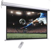  Экран Hiper Cinema SMR 16X9-120 149x266см 