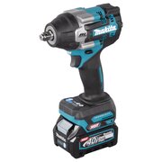 Гайковерт Makita TW 007 GD201 