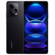  Смартфон Xiaomi Redmi Note 12 Pro+ 5G MZB0DGORU 8/256Gb Midnight Black (45615) 