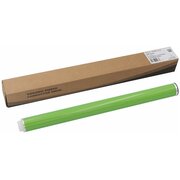  Барабан Cet Cet5283 для Canon iR ADVANCE C5535/5540/5550/5560 200000стр. 