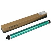  Барабан Cet Cet101011 для Ricoh Aficio MPC2030/2050/2550/2051/2551 5000стр. 