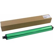  Барабан Cet Cet101018 для Xerox Color C60/70/75 Press 158000стр. 