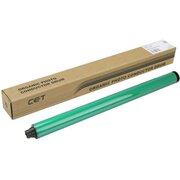  Барабан Cet Cet6232 для Ricoh MPC2003/MPC2503/MPC2004/MPC2504 60000стр. 