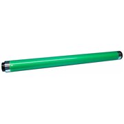  Барабан Cet Cet5229 для Canon iR2520/2525/2530/2535/2545 150000стр. 
