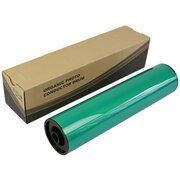  Барабан Cet Cet7978 для Xerox WC 245/255/265/275/5645/5655/5665 400000стр. 