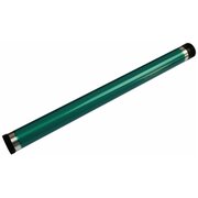  Барабан Cet Cet7075 для Konica Minolta Bizhub 222/282/362/223/283/363/423 120000стр. 