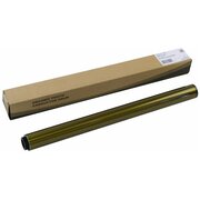  Барабан Cet Cet101034 для Konica Minolta Bizhub C250i/300i/360i 225000стр. 
