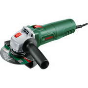  УШМ BOSCH Universalgrind 750-125 0.603.3E2.001 