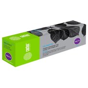  Картридж Cactus TN-217C (CS-TN217C) голубой лазерный (2300стр.) для Brother HL3230/DCP3550/MFC3770 