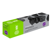  Картридж Cactus TN-217B (CS-TN217BK) черный лазерный (3000стр.) для Brother HL3230/DCP3550/MFC3770 
