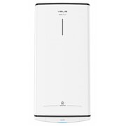  Водонагреватель Ariston Velis Tech Inox R ABS 80 белый 