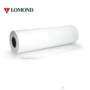  Бумага Lomond (1202060) белый матовое для струйной печати, для САПР и ГИС Премиум (1рул) 