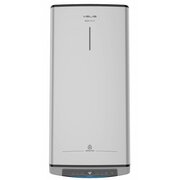  Водонагреватель Ariston Velis Lux Inox PW ABSE WIFI 50 серый 