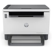  МФУ HP LaserJet Tank MFP 2602dn (2R3F0A) 