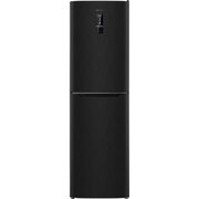 Холодильник Atlant 4623-159 ND черный 
