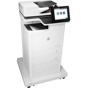  МФУ HP LaserJet Enterprise MFP M635fht (7PS98A) п/с/к/ф A4 