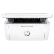  МФУ HP LaserJet M140w (7MD72F) 