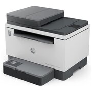  МФУ HP LaserJet Tank MFP 2602sdw (2R7F5A) 