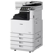  МФУ CANON ImageRunner Advance DX C5850i (3826C005/3826C047) 