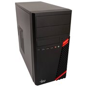  ПК IRU Corp 312 (1679790) MT PG G6405 (4.1) 4Gb 4Tb+500Gb UHDG 610 Free DOS GbitEth 400W черный 