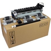  Ремонтный комплект Cet CET0204 (CE525-67902) для HP LaserJet Enterprise P3015 