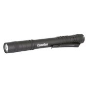  Фонарь Camelion LED51517 