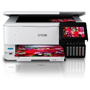  МФУ Epson L8160 (C11CJ20404) A4 черно-белый 