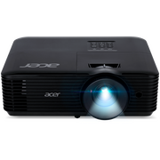  Проектор Acer X1128i (MR.JTU11.001) 