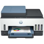  МФУ HP Smart Tank 795 All-in-One Printer (28B96A) 
