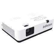  Проектор INFOCUS IN1024 