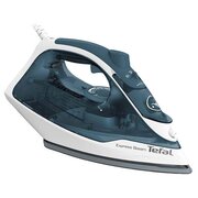  Утюг Tefal FV2839E0 