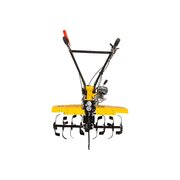 Сельскохозяйственная машина Huter МК-8000РL 70/5/64 