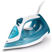  Утюг Philips DST3011/26 