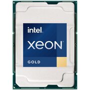  Процессор Intel Original Xeon Gold 6342 (CD8068904657701S RKXA) 36Mb 2.8Ghz 
