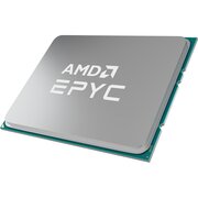  Процессор AMD EPYC 7003 Series Model 7453 (100-000000319) 28C/56T (2.75/3.45GHz Max Boost, 64MB, 225W, SP3) Tray 