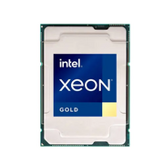  Процессор INTEL Xeon Gold 6330H (CD8070604560002) 24 Cores, 48 Threads, 2.0/3.7GHz, 33M, DDR4-2933, 4S, 150W 
