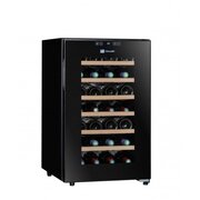  Холодильник винный Climadiff CC28 