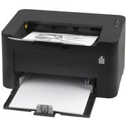  Принтер Kyocera PA2001 (1102Y73NL0) ч/б, A4, 20 стр/мин 