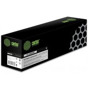  Картридж Cactus 52D5H00 (CS-LX52D5H00) лазерный черный (25000стр.) для Lexmark MS810/MS811/MS812 
