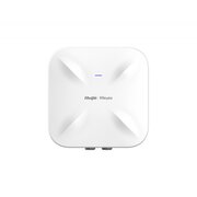  Wi-fi точка доступа Ruijie Reyee AX1800 (RG-RAP6260(G)) 