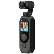  Экшн-камера Fimi Palm2 pro YTXJ07FM 