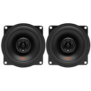  Автомобильные колонки JBL STAGE2524 