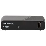  Ресивер HARPER HDT2-1130 H00002973 