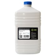  Тонер Cactus CS-THPCHUC-500 голубой для HP Color Universal 