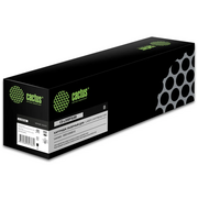  Картридж Cactus 50F5U00 (CS-LX50F5U00) лазерный черный (20000стр.) для Lexmark MS510/MS610 